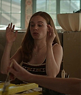Every_Year_After_S01E08_Goodbye_1080p_004963.jpg