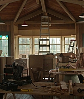 Every_Year_After_S01E08_Goodbye_1080p_004974.jpg