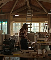 Every_Year_After_S01E08_Goodbye_1080p_004983.jpg