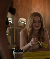 Every_Year_After_S01E08_Goodbye_1080p_004984.jpg