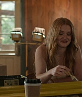 Every_Year_After_S01E08_Goodbye_1080p_004985.jpg