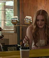 Every_Year_After_S01E08_Goodbye_1080p_004991.jpg