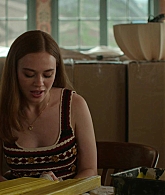 Every_Year_After_S01E08_Goodbye_1080p_005003.jpg