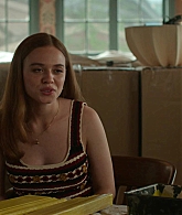 Every_Year_After_S01E08_Goodbye_1080p_005005.jpg