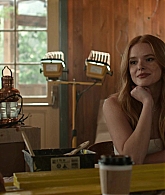Every_Year_After_S01E08_Goodbye_1080p_005010.jpg