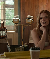 Every_Year_After_S01E08_Goodbye_1080p_005013.jpg