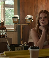 Every_Year_After_S01E08_Goodbye_1080p_005014.jpg