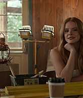 Every_Year_After_S01E08_Goodbye_1080p_005016.jpg