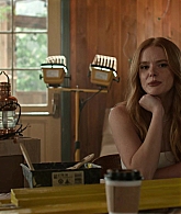Every_Year_After_S01E08_Goodbye_1080p_005017.jpg