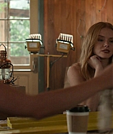 Every_Year_After_S01E08_Goodbye_1080p_005022.jpg