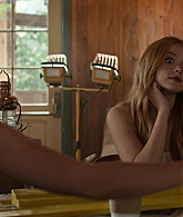 Every_Year_After_S01E08_Goodbye_1080p_005024.jpg