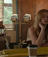 Every_Year_After_S01E08_Goodbye_1080p_005025.jpg