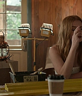 Every_Year_After_S01E08_Goodbye_1080p_005026.jpg
