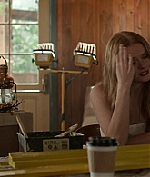 Every_Year_After_S01E08_Goodbye_1080p_005027.jpg