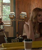 Every_Year_After_S01E08_Goodbye_1080p_005029.jpg