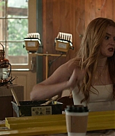Every_Year_After_S01E08_Goodbye_1080p_005032.jpg