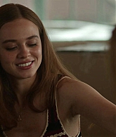 Every_Year_After_S01E08_Goodbye_1080p_005040.jpg