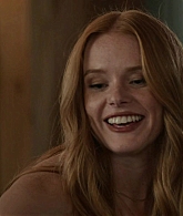 Every_Year_After_S01E08_Goodbye_1080p_005041.jpg