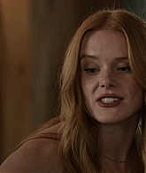Every_Year_After_S01E08_Goodbye_1080p_005042.jpg