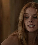 Every_Year_After_S01E08_Goodbye_1080p_005044.jpg