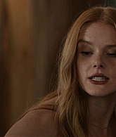 Every_Year_After_S01E08_Goodbye_1080p_005046.jpg