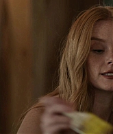 Every_Year_After_S01E08_Goodbye_1080p_005047.jpg