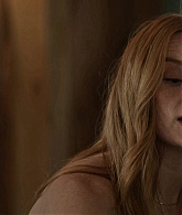 Every_Year_After_S01E08_Goodbye_1080p_005049.jpg