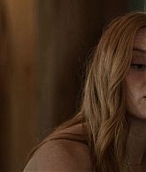 Every_Year_After_S01E08_Goodbye_1080p_005050.jpg