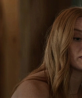 Every_Year_After_S01E08_Goodbye_1080p_005051.jpg