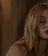 Every_Year_After_S01E08_Goodbye_1080p_005052.jpg