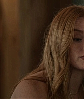 Every_Year_After_S01E08_Goodbye_1080p_005053.jpg