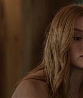 Every_Year_After_S01E08_Goodbye_1080p_005054.jpg