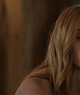 Every_Year_After_S01E08_Goodbye_1080p_005055.jpg