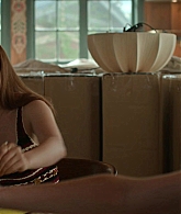 Every_Year_After_S01E08_Goodbye_1080p_005061.jpg
