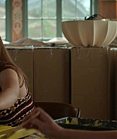 Every_Year_After_S01E08_Goodbye_1080p_005068.jpg