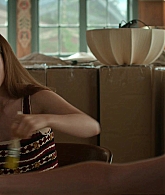 Every_Year_After_S01E08_Goodbye_1080p_005072.jpg