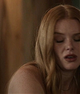 Every_Year_After_S01E08_Goodbye_1080p_005073.jpg