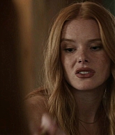 Every_Year_After_S01E08_Goodbye_1080p_005074.jpg