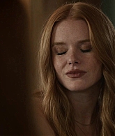 Every_Year_After_S01E08_Goodbye_1080p_005075.jpg