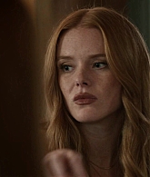 Every_Year_After_S01E08_Goodbye_1080p_005076.jpg