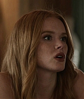 Every_Year_After_S01E08_Goodbye_1080p_005080.jpg