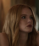 Every_Year_After_S01E08_Goodbye_1080p_005081.jpg
