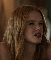 Every_Year_After_S01E08_Goodbye_1080p_005082.jpg