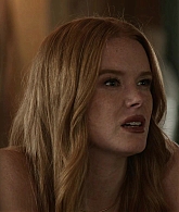 Every_Year_After_S01E08_Goodbye_1080p_005083.jpg