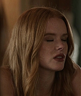 Every_Year_After_S01E08_Goodbye_1080p_005085.jpg