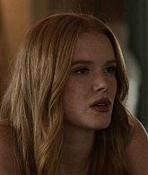 Every_Year_After_S01E08_Goodbye_1080p_005086.jpg