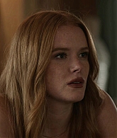 Every_Year_After_S01E08_Goodbye_1080p_005087.jpg