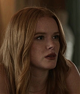 Every_Year_After_S01E08_Goodbye_1080p_005088.jpg