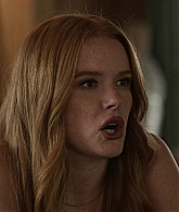 Every_Year_After_S01E08_Goodbye_1080p_005089.jpg
