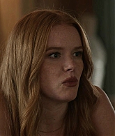 Every_Year_After_S01E08_Goodbye_1080p_005091.jpg